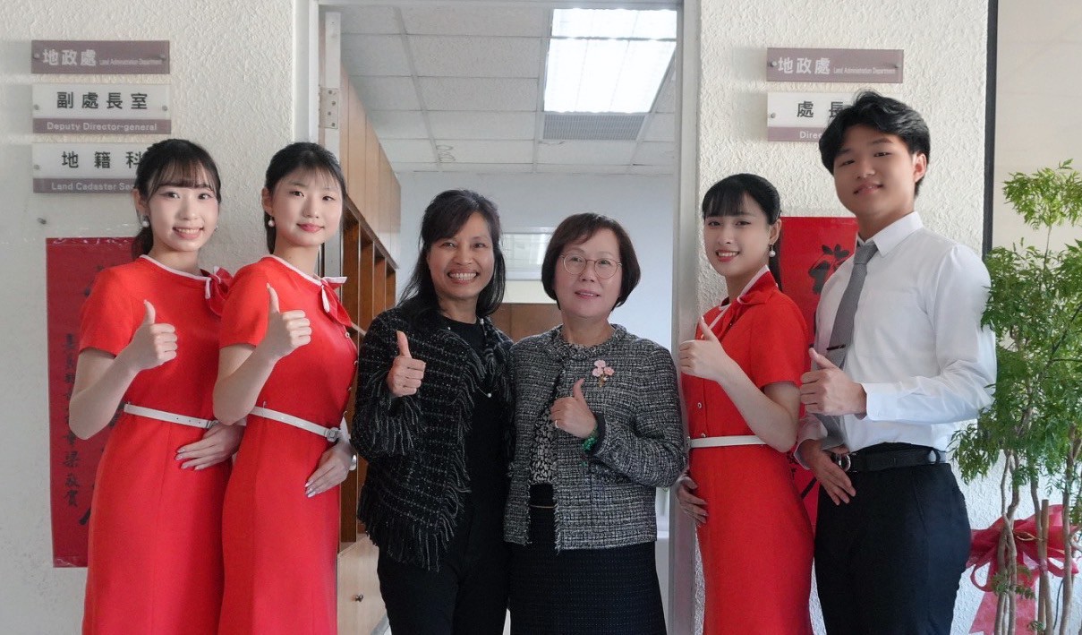 115.02.05 2026台灣燈會在嘉義場勘會場